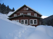 Zima 2012 10.jpg